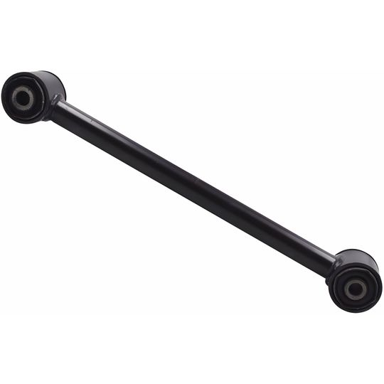 master-ride-horquilla-delantera-inferior-lado-conductor-o-pasajero-ram-3500-2011-2014-3500-v8-5-7l-l6-6-7l-v8-6-4l-0 master-ride-horquilla-delantera-inferior-lado-conductor-o-pasajero-ram-3500-2011-2014-3500-v8-5-7l-l6-6-7l-v8-6-4l-0