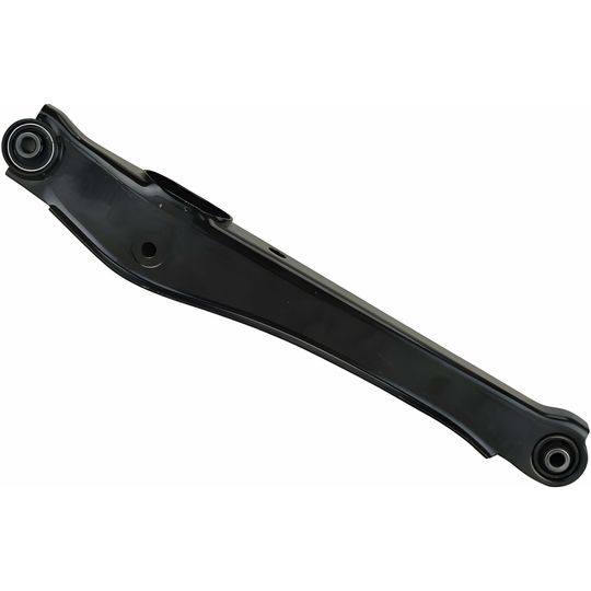 master-ride-horquilla-trasera-inferior-lado-conductor-o-pasajero-dodge-caliber-2011-2012-caliber-l4-2-4l-l4-2-0l-0 master-ride-horquilla-trasera-inferior-lado-conductor-o-pasajero-dodge-caliber-2011-2012-caliber-l4-2-4l-l4-2-0l-0