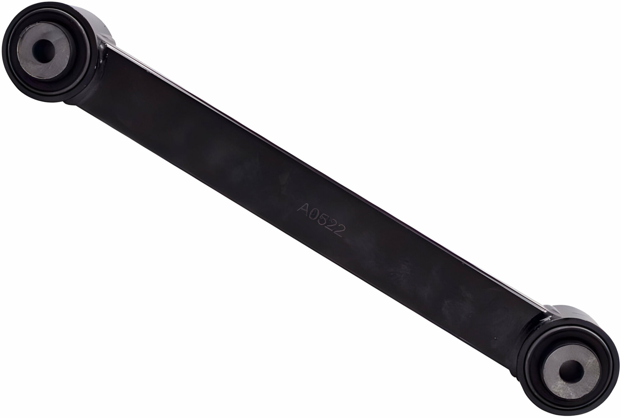Horquilla Delantera Superior Lado Conductor O Pasajero