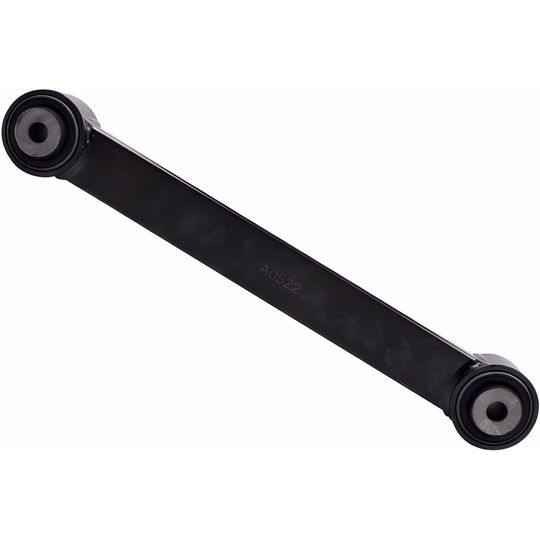 master-ride-horquilla-delantera-superior-lado-conductor-o-pasajero-dodge-ram-2008-2010-ram-4000-l6-5-9l-v8-5-7l-0 master-ride-horquilla-delantera-superior-lado-conductor-o-pasajero-dodge-ram-2008-2010-ram-4000-l6-5-9l-v8-5-7l-0