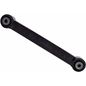master-ride-horquilla-delantera-superior-lado-conductor-o-pasajero-dodge-ram-2008-2010-ram-4000-l6-5-9l-v8-5-7l-0