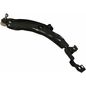 master-ride-horquilla-delantera-inferior-lado-conductor-fiat-strada-2009-2011-strada-l4-1-8l-0