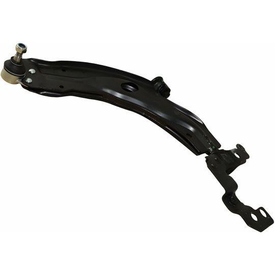 master-ride-horquilla-delantera-inferior-lado-conductor-fiat-palio-2004-2009-palio-l4-1-6l-l4-1-8l-0