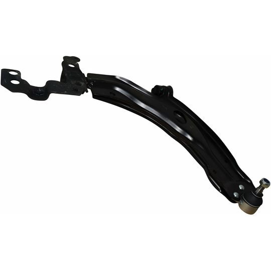 master-ride-horquilla-delantera-inferior-lado-pasajero-fiat-strada-2009-2011-strada-l4-1-8l-0