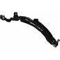 master-ride-horquilla-delantera-inferior-lado-pasajero-fiat-strada-2009-2011-strada-l4-1-8l-0