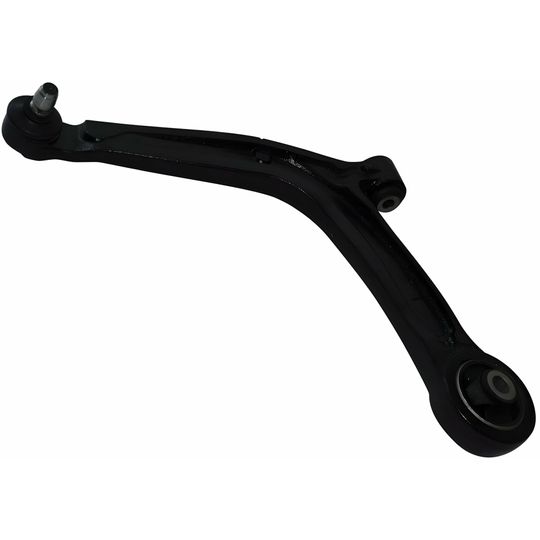 master-ride-horquilla-delantera-inferior-lado-conductor-fiat-500-2009-2011-500-l4-1-4l-0