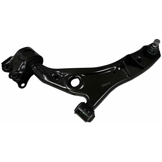 master-ride-horquilla-delantera-inferior-lado-conductor-ford-edge-2007-2014-edge-v6-3-5l-v6-3-7l-l4-2-0l-0 master-ride-horquilla-delantera-inferior-lado-conductor-ford-edge-2007-2014-edge-v6-3-5l-v6-3-7l-l4-2-0l-0