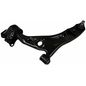 master-ride-horquilla-delantera-inferior-lado-conductor-ford-edge-2007-2014-edge-v6-3-5l-v6-3-7l-l4-2-0l-0