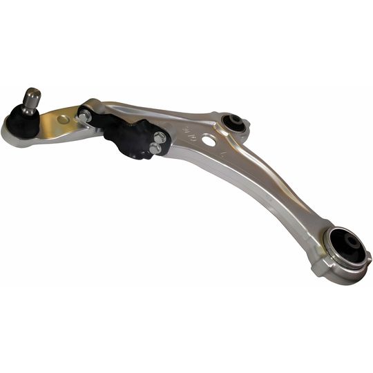 master-ride-horquilla-delantera-inferior-lado-conductor-nissan-maxima-2009-2015-maxima-v6-3-5l-0