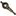 master-ride-horquilla-trasera-inferior-lado-conductor-o-pasajero-volvo-serie-s-2004-2011-s40-l5-2-4l-l4-1-9l-l5-2-5l-l4-2-0l-0