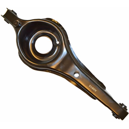 master-ride-horquilla-trasera-inferior-lado-conductor-o-pasajero-volvo-serie-s-2004-2011-s40-l5-2-4l-l4-1-9l-l5-2-5l-l4-2-0l-0