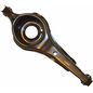 master-ride-horquilla-trasera-inferior-lado-conductor-o-pasajero-volvo-serie-s-2004-2011-s40-l5-2-4l-l4-1-9l-l5-2-5l-l4-2-0l-0