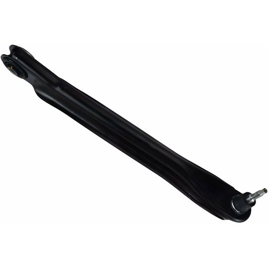 master-ride-horquilla-trasera-inferior-lado-conductor-mercury-mariner-2009-2011-mariner-l4-2-5l-v6-3-0l-0