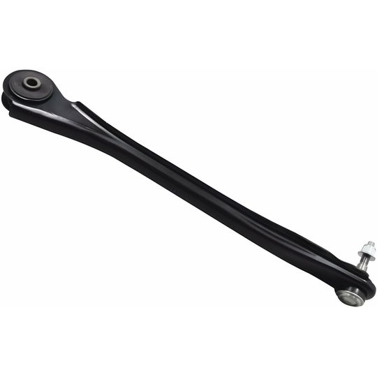 master-ride-horquilla-trasera-superior-lado-conductor-ford-escape-2009-2012-escape-v6-3-0l-0 master-ride-horquilla-trasera-superior-lado-conductor-ford-escape-2009-2012-escape-v6-3-0l-0