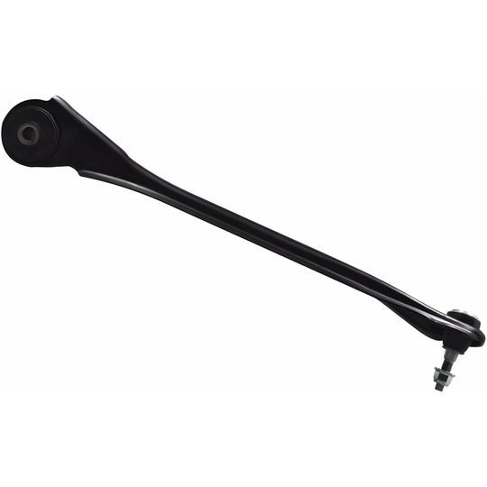 master-ride-horquilla-trasera-superior-lado-pasajero-ford-escape-2009-2012-escape-v6-3-0l-0 master-ride-horquilla-trasera-superior-lado-pasajero-ford-escape-2009-2012-escape-v6-3-0l-0