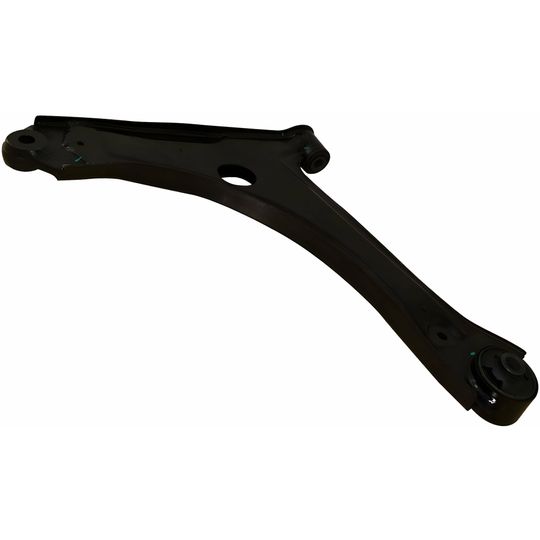 master-ride-horquilla-delantera-inferior-lado-pasajero-ford-transit-2015-2019-transit-l4-2-2l-0 master-ride-horquilla-delantera-inferior-lado-pasajero-ford-transit-2015-2019-transit-l4-2-2l-0