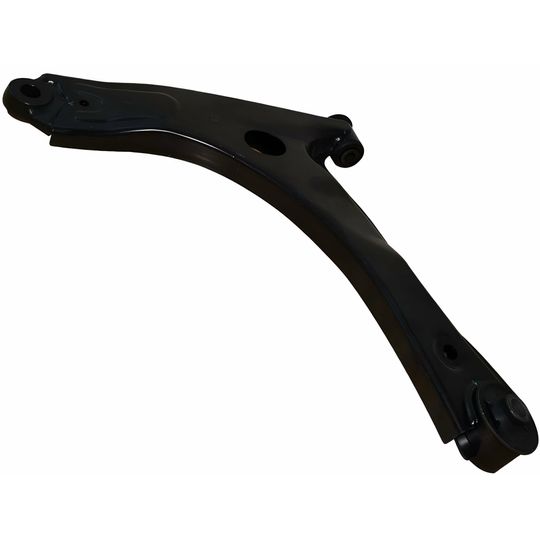 master-ride-horquilla-delantera-inferior-lado-conductor-ford-transit-2015-2019-transit-l4-2-2l-0 master-ride-horquilla-delantera-inferior-lado-conductor-ford-transit-2015-2019-transit-l4-2-2l-0