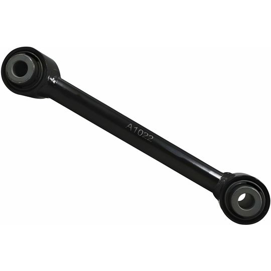 master-ride-horquilla-trasera-inferior-lado-conductor-o-pasajero-mazda-cx-9-2007-2015-cx-9-v6-3-5l-v6-3-7l-0 master-ride-horquilla-trasera-inferior-lado-conductor-o-pasajero-mazda-cx-9-2007-2015-cx-9-v6-3-5l-v6-3-7l-0