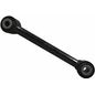 master-ride-horquilla-trasera-inferior-lado-conductor-o-pasajero-mazda-cx-9-2007-2015-cx-9-v6-3-5l-v6-3-7l-0