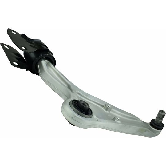 master-ride-horquilla-delantera-inferior-lado-conductor-lincoln-mkz-2013-2019-mkz-l4-2-0l-v6-3-7l-v6-3-0l-0 master-ride-horquilla-delantera-inferior-lado-conductor-lincoln-mkz-2013-2019-mkz-l4-2-0l-v6-3-7l-v6-3-0l-0