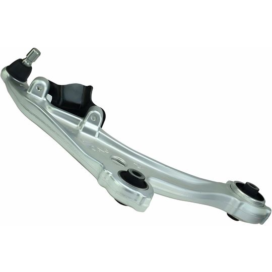 master-ride-horquilla-delantera-inferior-lado-pasajero-nissan-maxima-2009-2015-maxima-v6-3-5l-0