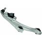 master-ride-horquilla-delantera-inferior-lado-pasajero-nissan-maxima-2009-2015-maxima-v6-3-5l-0