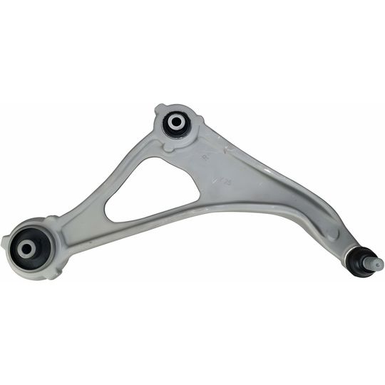 master-ride-horquilla-delantera-inferior-lado-pasajero-nissan-altima-2013-2014-altima-l4-2-5l-v6-3-5l-0 master-ride-horquilla-delantera-inferior-lado-pasajero-nissan-altima-2013-2014-altima-l4-2-5l-v6-3-5l-0