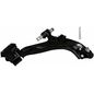 master-ride-horquilla-delantera-inferior-lado-pasajero-honda-cr-v-2015-2016-cr-v-l4-2-4l-0