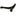 master-ride-horquilla-delantera-inferior-lado-conductor-honda-odyssey-1999-2004-odyssey-v6-3-5l-0