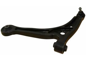 Horquilla Delantera Inferior Lado Conductor