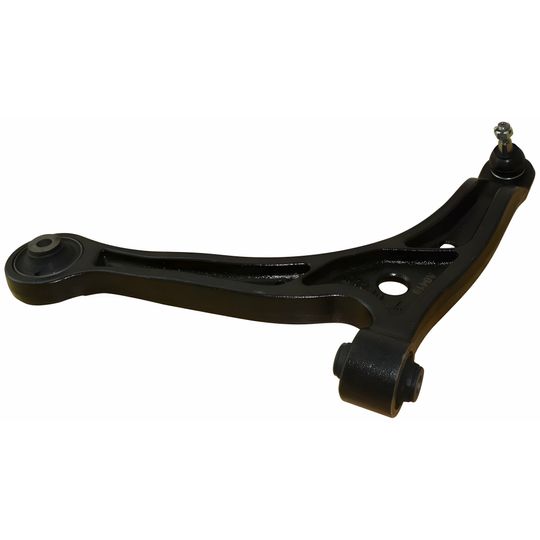 master-ride-horquilla-delantera-inferior-lado-conductor-honda-odyssey-1999-2004-odyssey-v6-3-5l-0