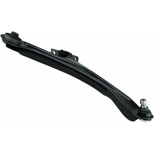 master-ride-horquilla-delantera-inferior-lado-pasajero-renault-koleos-2017-2019-koleos-l4-2-5l-0 master-ride-horquilla-delantera-inferior-lado-pasajero-renault-koleos-2017-2019-koleos-l4-2-5l-0