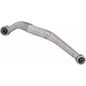 master-ride-horquilla-trasera-superior-lado-conductor-nissan-rogue-2015-2020-rogue-l4-2-5l-0
