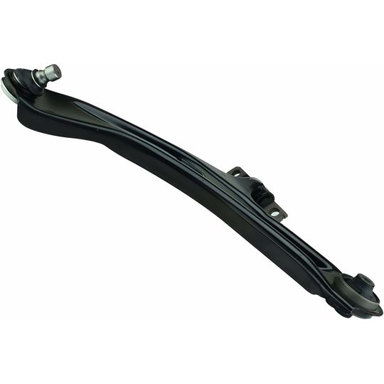 master-ride-horquilla-delantera-inferior-lado-conductor-nissan-x-trail-2015-2019-x-trail-l4-2-5l-0