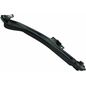 master-ride-horquilla-delantera-inferior-lado-conductor-nissan-x-trail-2015-2019-x-trail-l4-2-5l-0