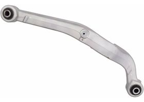 Horquilla Trasera Superior Lado Pasajero