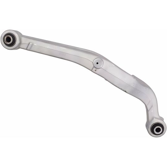 master-ride-horquilla-trasera-superior-lado-pasajero-nissan-x-trail-2015-2020-x-trail-l4-2-5l-l4-2-0l-0