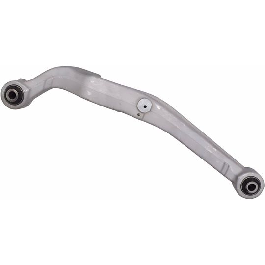 master-ride-horquilla-trasera-superior-lado-conductor-nissan-x-trail-2015-2020-x-trail-l4-2-5l-l4-2-0l-0 master-ride-horquilla-trasera-superior-lado-conductor-nissan-x-trail-2015-2020-x-trail-l4-2-5l-l4-2-0l-0