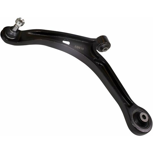 master-ride-horquilla-delantera-inferior-lado-conductor-honda-pilot-2003-2008-pilot-v6-3-5l-0