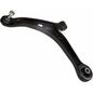master-ride-horquilla-delantera-inferior-lado-conductor-honda-pilot-2003-2008-pilot-v6-3-5l-0