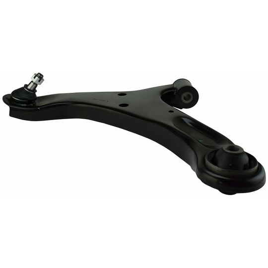 master-ride-horquilla-delantera-inferior-lado-conductor-suzuki-grand-vitara-2006-2013-grand-vitara-v6-2-7l-l4-2-4l-v6-3-2l-0