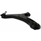 master-ride-horquilla-delantera-inferior-lado-conductor-suzuki-grand-vitara-2006-2013-grand-vitara-v6-2-7l-l4-2-4l-v6-3-2l-0