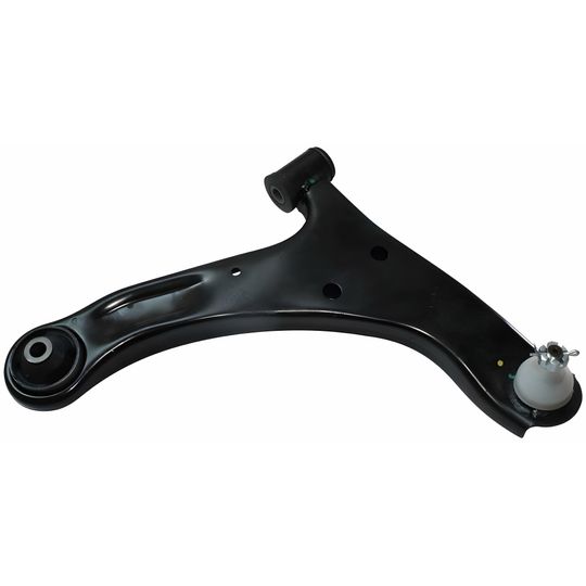 master-ride-horquilla-delantera-inferior-lado-pasajero-suzuki-grand-vitara-2006-2013-grand-vitara-v6-2-7l-l4-2-4l-v6-3-2l-0