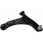 master-ride-horquilla-delantera-inferior-lado-pasajero-suzuki-grand-vitara-2006-2013-grand-vitara-v6-2-7l-l4-2-4l-v6-3-2l-0