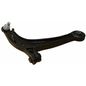 master-ride-horquilla-delantera-inferior-lado-pasajero-honda-odyssey-2011-2013-odyssey-v6-3-5l-0