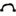 master-ride-horquilla-delantera-superior-lado-pasajero-toyota-tacoma-1995-2004-tacoma-l4-2-4l-v6-3-4l-l4-2-7l-0