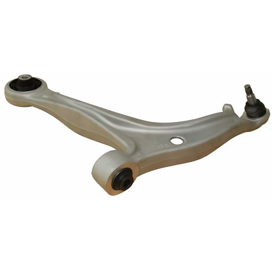 master-ride-horquilla-delantera-inferior-lado-conductor-honda-odyssey-2007-2010-odyssey-v6-3-5l-0
