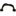 master-ride-horquilla-delantera-superior-lado-conductor-toyota-tacoma-1995-2004-tacoma-l4-2-4l-v6-3-4l-l4-2-7l-0