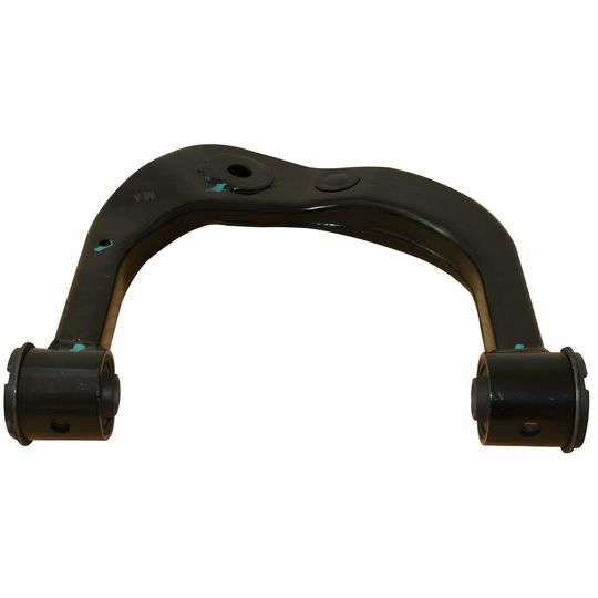 master-ride-horquilla-delantera-superior-lado-conductor-toyota-tacoma-1995-2004-tacoma-l4-2-4l-v6-3-4l-l4-2-7l-0