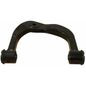master-ride-horquilla-delantera-superior-lado-conductor-toyota-tacoma-1995-2004-tacoma-l4-2-4l-v6-3-4l-l4-2-7l-0